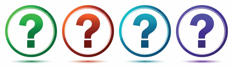 after-school-activities-questions