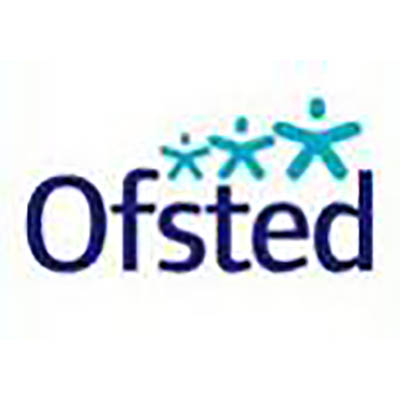 ofsted