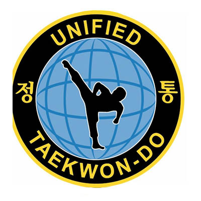 unified taekwondo